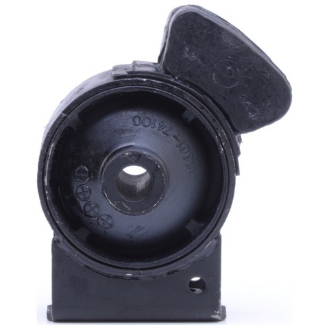 Engine Mount fits 1988-1991 Toyota Camry  ANCHOR