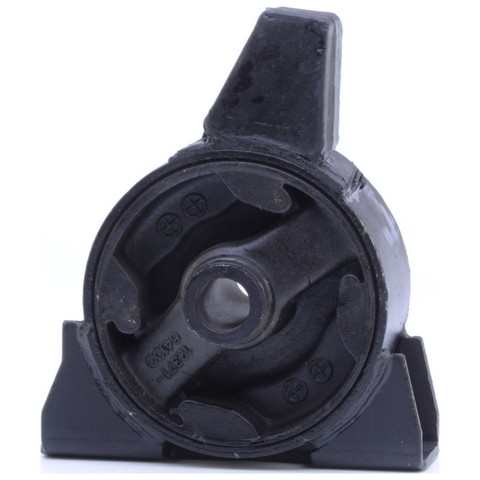 Anchor Engine Mount P/N:8197