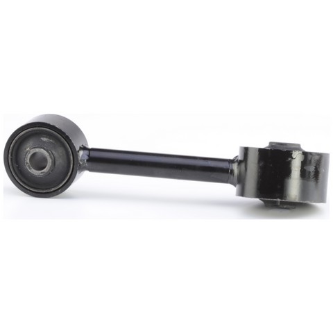 Anchor Engine Torque Strut Mount P/N:8201