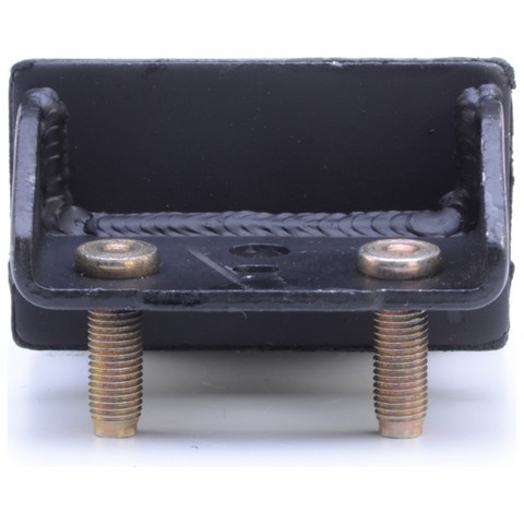 Anchor Automatic Transmission Mount,Manual Transmission Mount P/N:8208