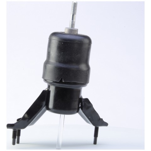 Anchor Engine Mount P/N:8209