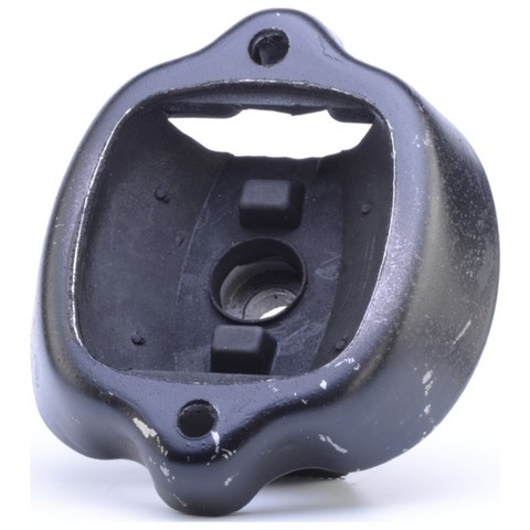 Anchor Engine Mount P/N:8229