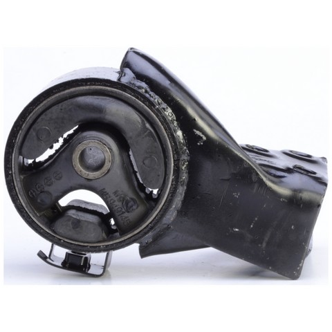 Anchor Engine Mount P/N:8238