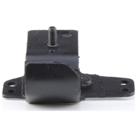 Engine Mount fits 1986-2004 Nissan D21 Frontier Xterra  ANCHOR