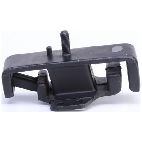 Engine Mount fits 1981-1985 Nissan 720  ANCHOR