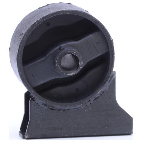 Anchor Engine Mount P/N:8359