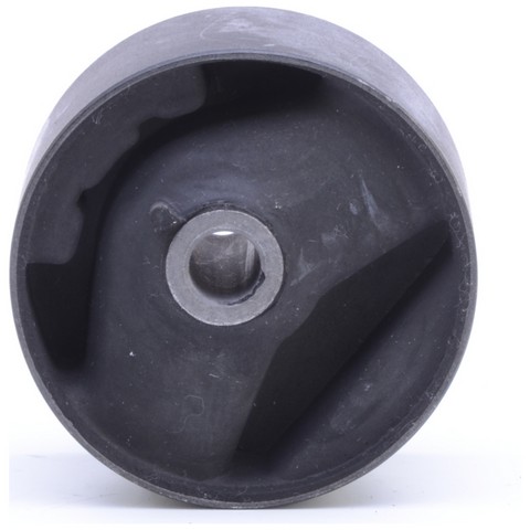 Anchor Engine Mount P/N:8399