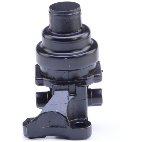 Anchor Engine Mount P/N:8404