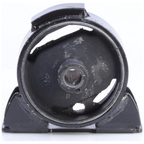 Engine Mount fits 1986-1989 Toyota Celica  ANCHOR