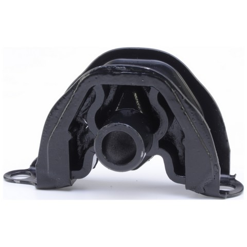 Anchor Engine Mount P/N:8435