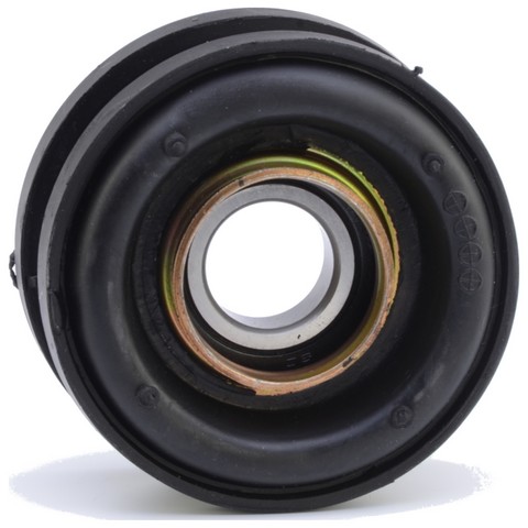 Anchor Drive Shaft Center Support Bearing P/N:8474