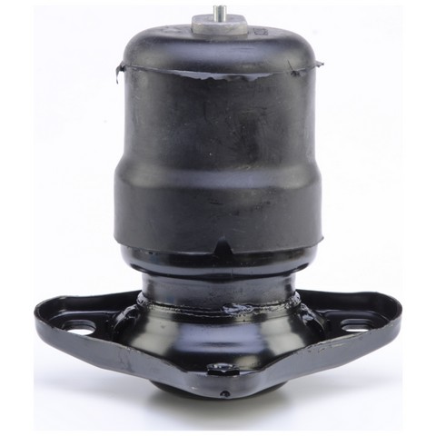 Engine Mount Anchor 8485 fits 92-96 Toyota Camry 2.2L-L4