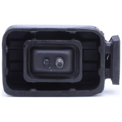Anchor Engine Mount P/N:8568