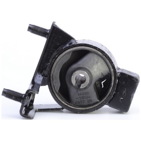 Anchor Engine Mount P/N:8603
