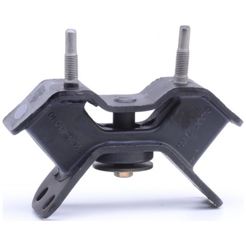 Auto Trans Mount fits 1993-2004 Toyota Avalon Camry Sienna  ANCHOR