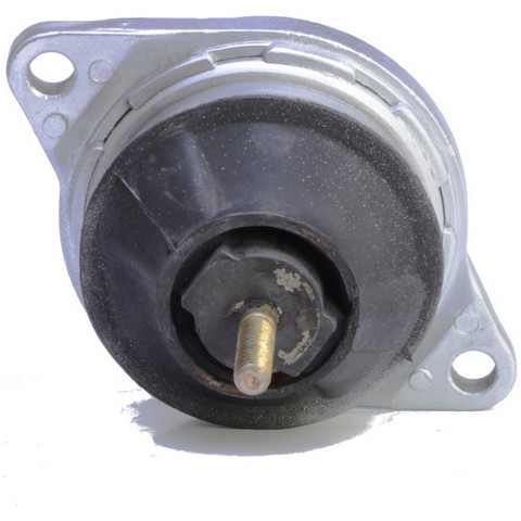 Anchor Engine Mount P/N:8663