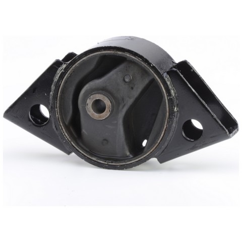 Anchor Engine Mount P/N:8681