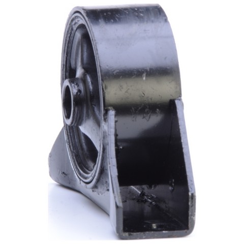 Anchor Engine Mount P/N:8687