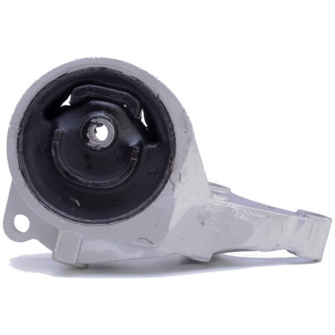 Anchor Engine Mount P/N:8704