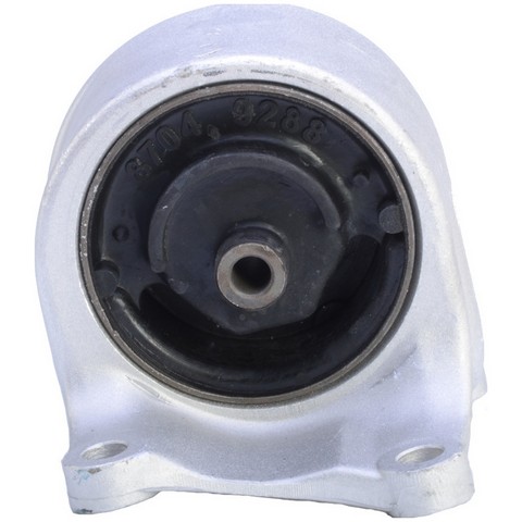 Auto Trans Mount fits 1993-2001 Nissan Altima  ANCHOR