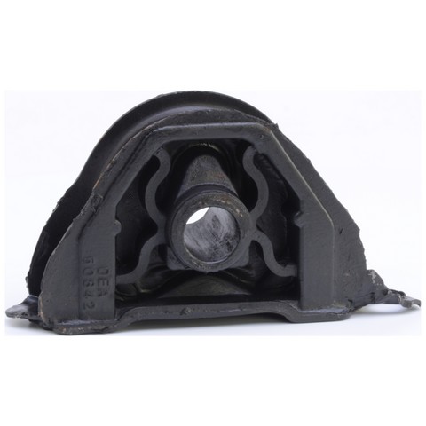 Engine Mount Anchor 8709 fits 97-01 Honda CR-V 2.0L-L4