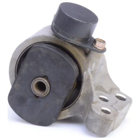 Anchor Engine Mount P/N:8719