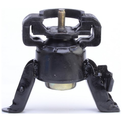 Anchor Engine Mount P/N:8740