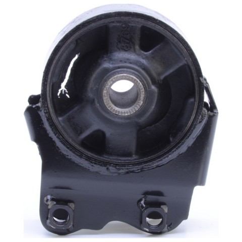 Anchor Engine Mount P/N:8769