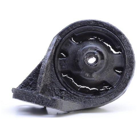 Engine Mount fits 1999-2005 Hyundai Sonata  ANCHOR