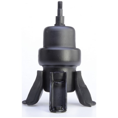 Engine Mount fits 1997-2001 Toyota Camry Solara  ANCHOR