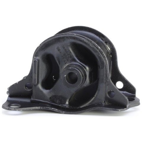 Anchor Automatic Transmission Mount P/N:8799