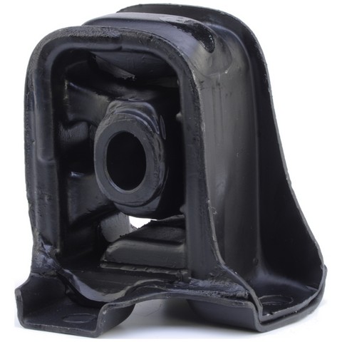 Anchor Engine Mount P/N:8806