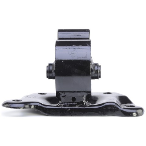 Anchor Automatic Transmission Mount P/N:8816