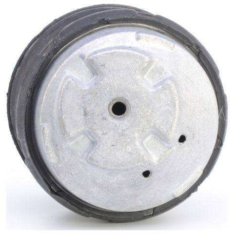 Anchor Engine Mount P/N:8832
