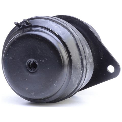 Engine Mount fits 1993-2002 Volkswagen Cabrio Golf,Jetta Passat  ANCHOR