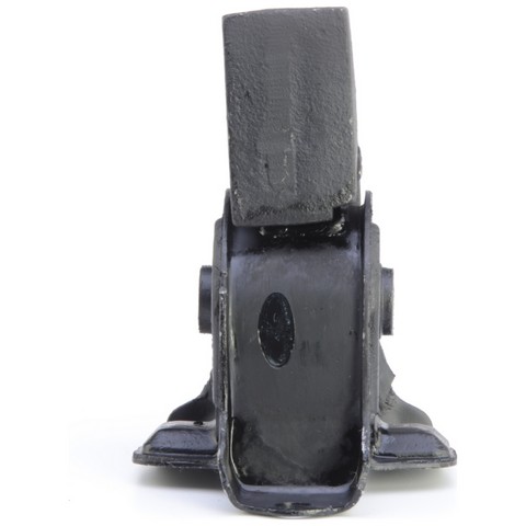 Anchor Engine Mount P/N:8849