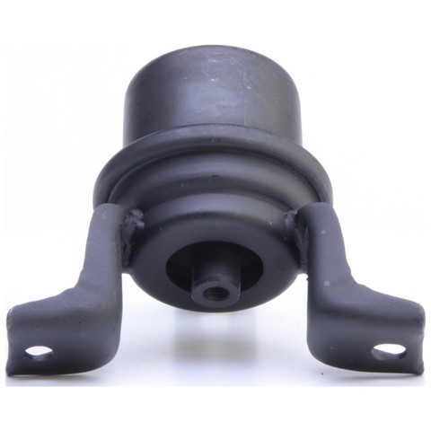 Engine Mount fits 1996-2000 Toyota RAV4  ANCHOR