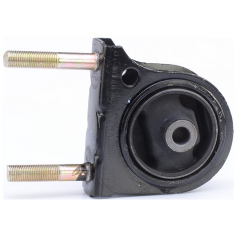 Engine Mount fits 1996-2000 Toyota RAV4  ANCHOR