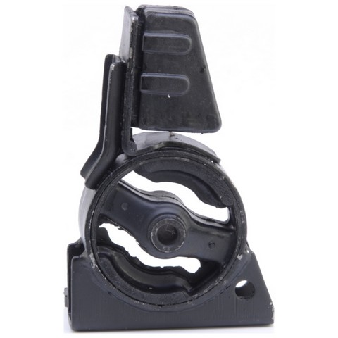 Anchor Engine Mount P/N:8870