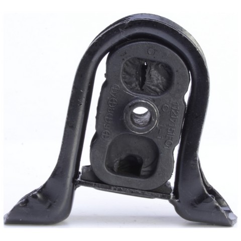 Engine Mount fits 1990-1992 Nissan Stanza Axxess  ANCHOR