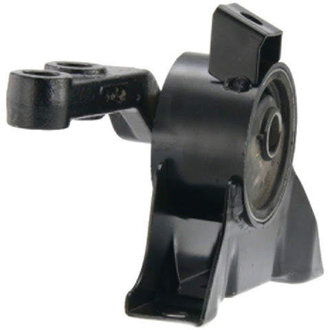 Anchor Engine Mount P/N:8884