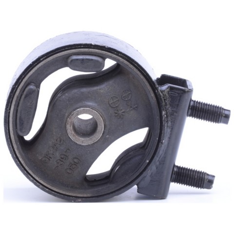 Anchor Engine Mount P/N:8904