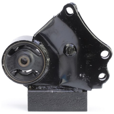 Anchor Automatic Transmission Mount,Manual Transmission Mount P/N:8907