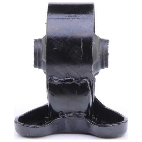 Anchor Engine Mount P/N:8942