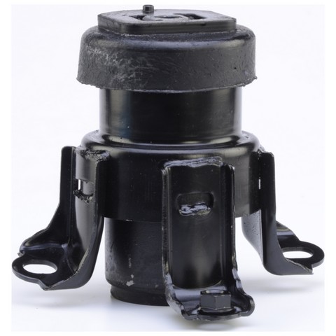 Anchor Engine Mount P/N:8967