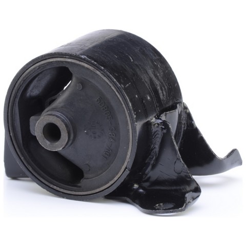 Anchor Manual Transmission Mount P/N:8971