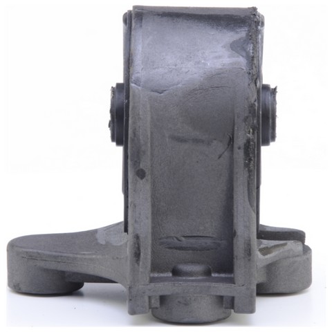 Anchor Engine Mount P/N:8973