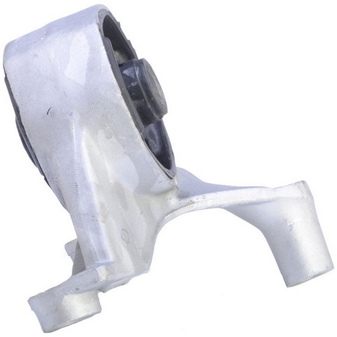 Anchor Engine Mount P/N:8975