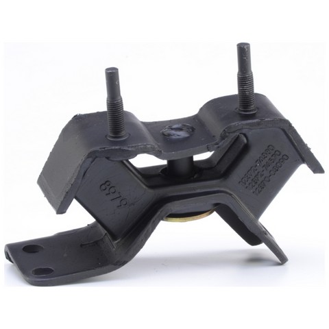 Anchor Automatic Transmission Mount P/N:8979