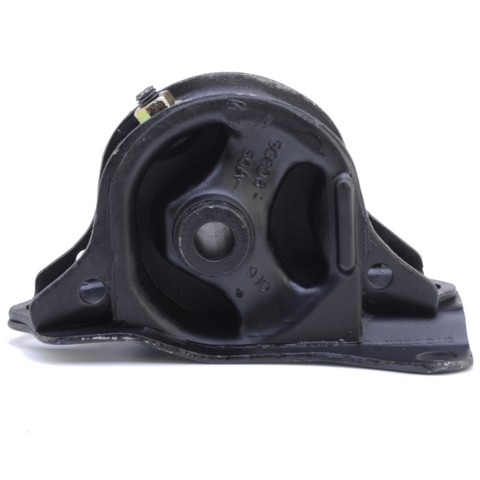 Anchor Automatic Transmission Mount P/N:8983